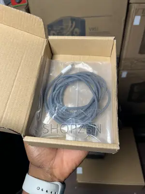 Apple USB-C to MagSafe 3 Cable