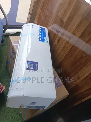 Pearl Inverters Nature Fresh