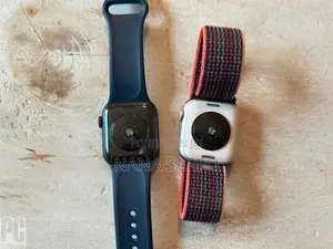 Apple Smart Watch