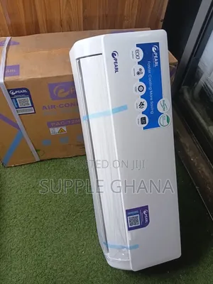 Pearl Inverters Nature Fresh