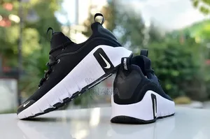 Heart Market Brings You These Shoes
