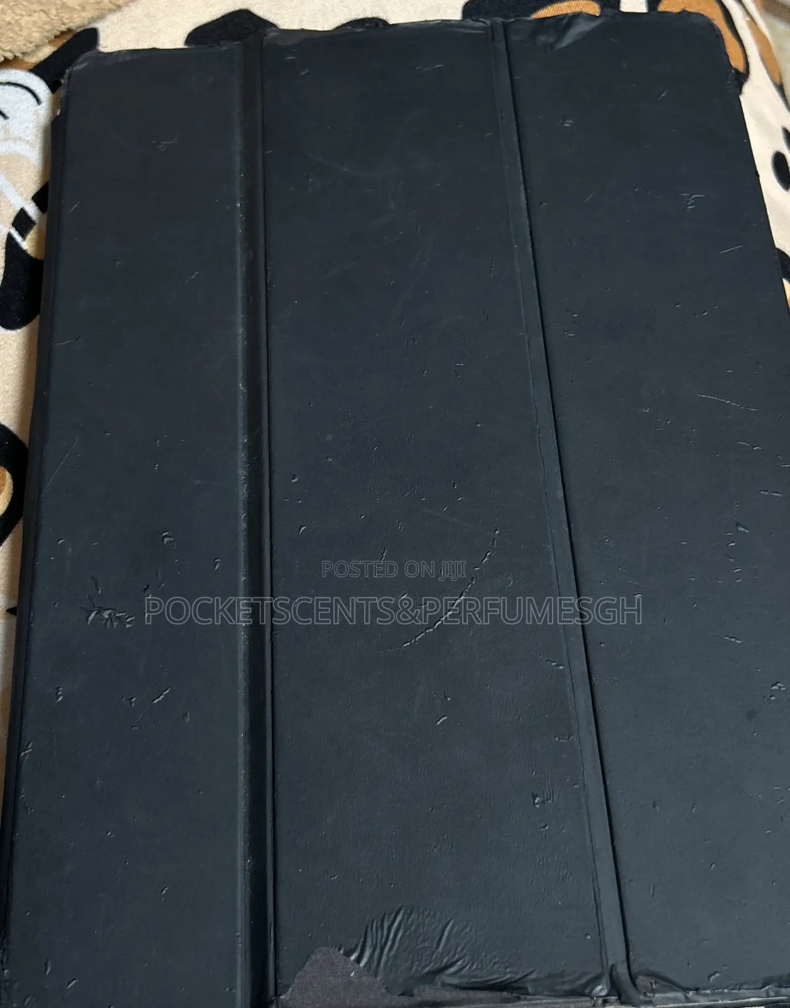 Apple iPad 9.7 64 GB Gray