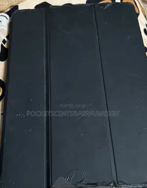 Apple iPad 9.7 64 GB Gray