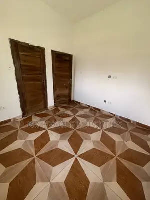 3bdrm Bungalow in Richvon Properties, Lashibi for rent