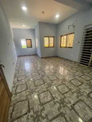 3bdrm Bungalow in Richvon Properties, Lashibi for rent