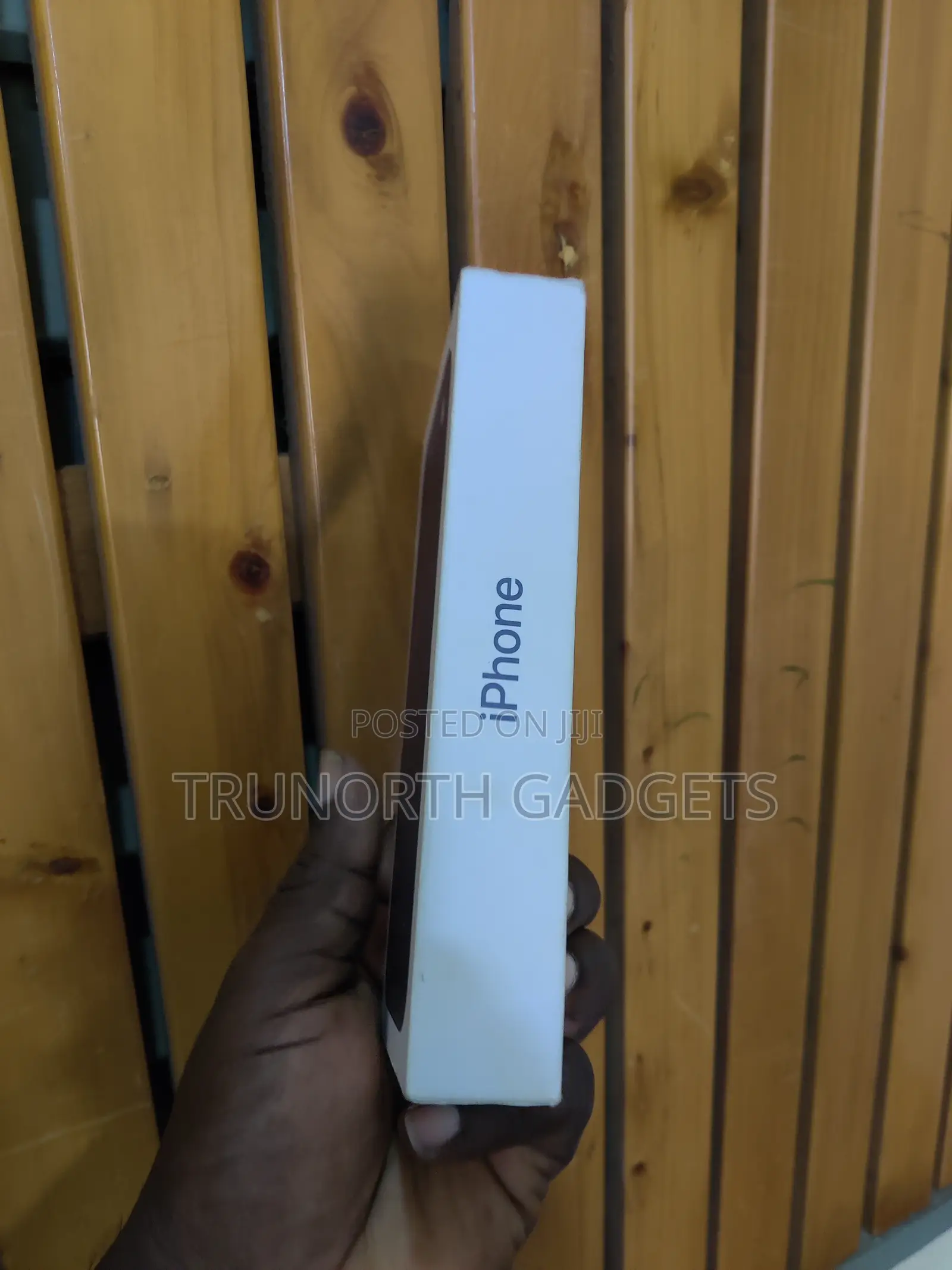 New Apple iPhone 17 Pro 256 GB Blue