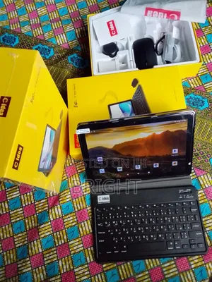 New C idea CM8000 Plus 1 TB