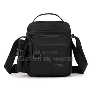 Side Bag/Crossbody Bag