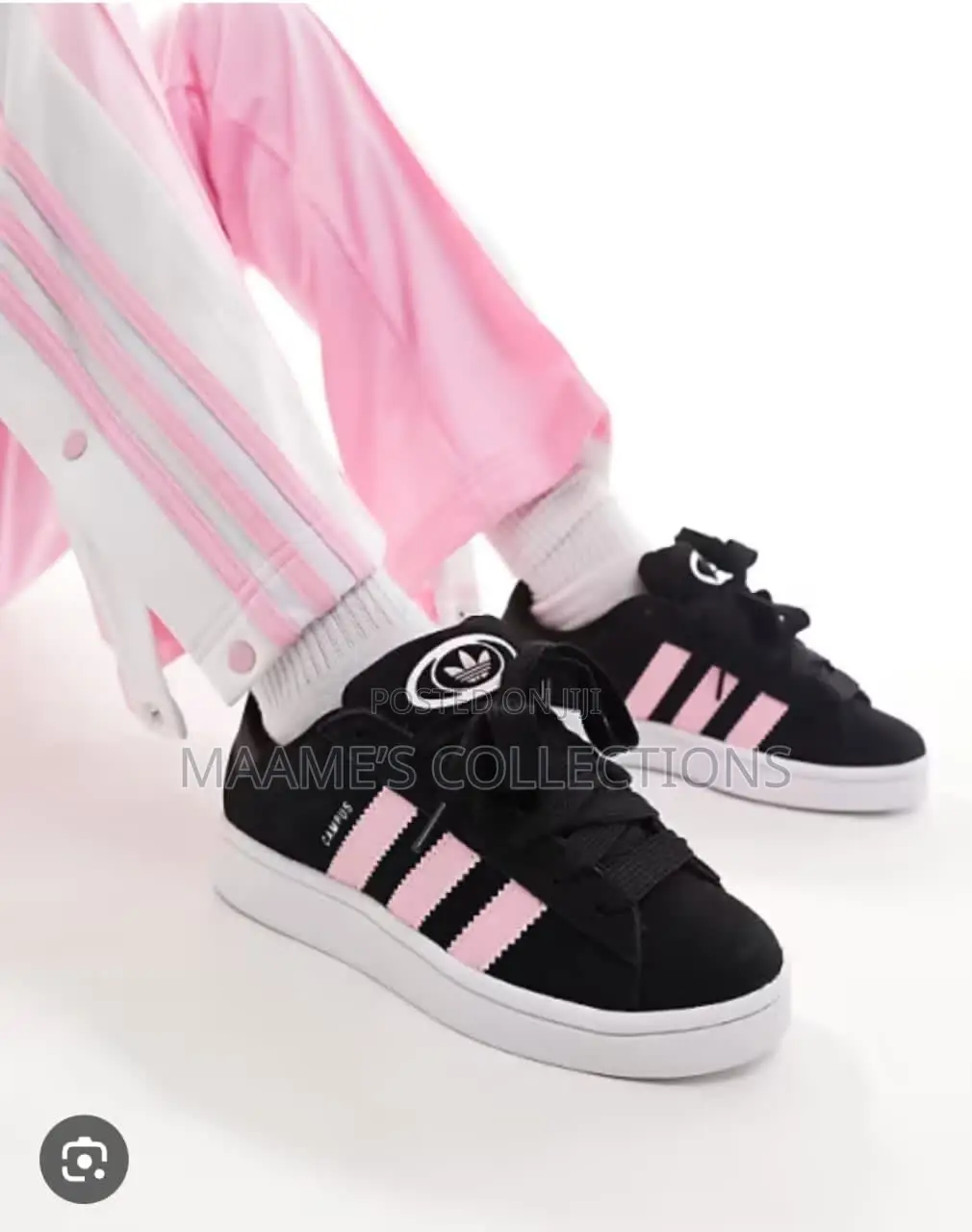 Premium Men’s Designer Sneakers – Stylish & Trendy