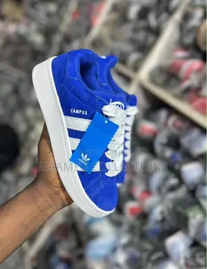 Premium Men’s Designer Sneakers – Stylish & Trendy