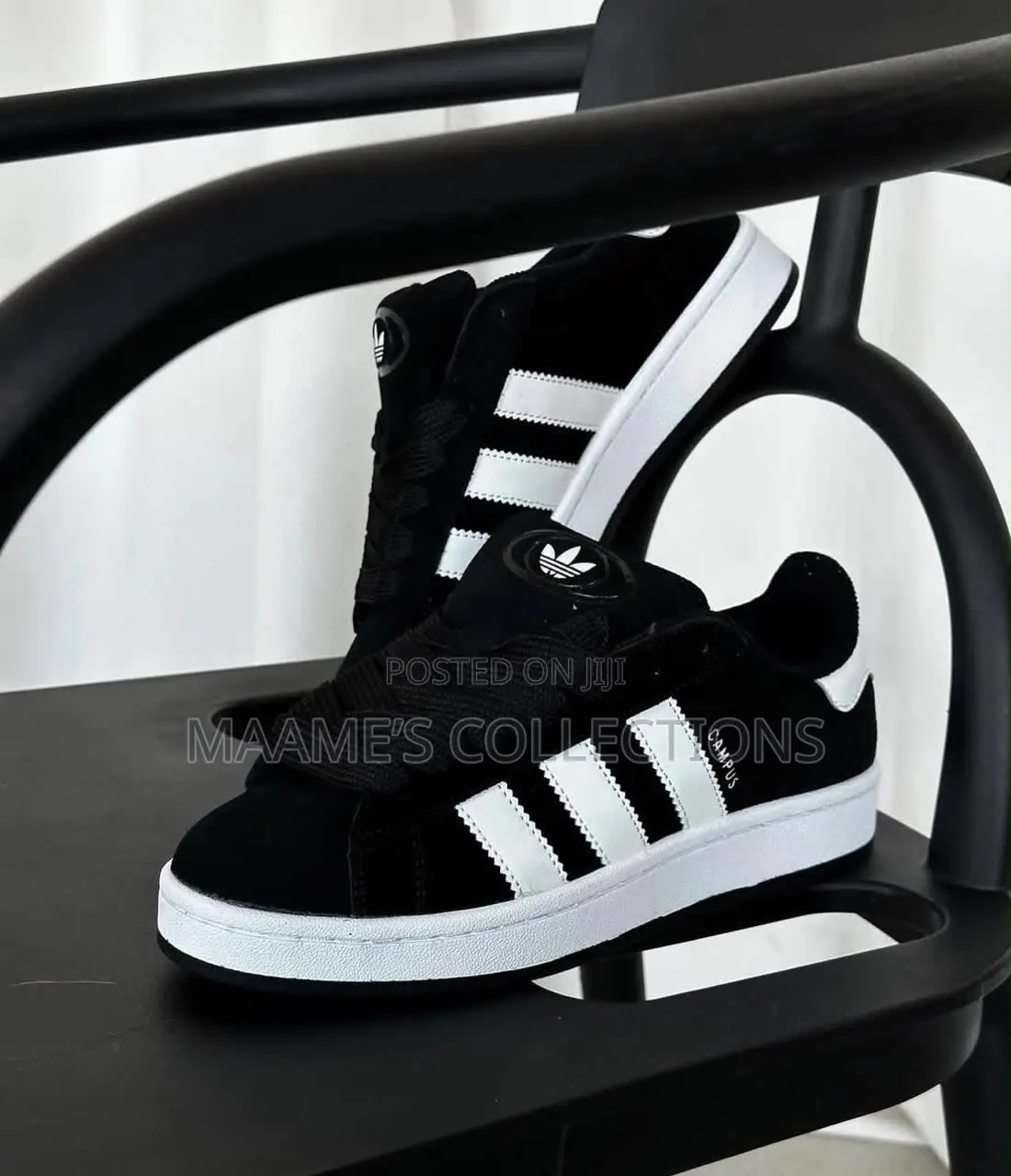 Premium Men’s Designer Sneakers – Stylish & Trendy