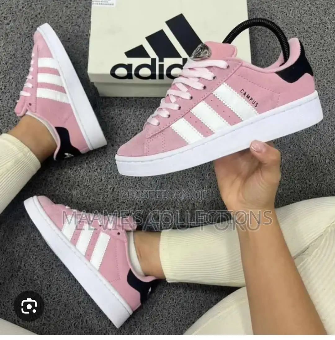 Premium Men’s Designer Sneakers – Stylish & Trendy
