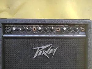 Peavey KB/ a 30 Combo