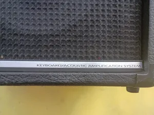Peavey KB/ a 30 Combo