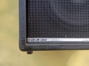 Peavey KB/ a 30 Combo