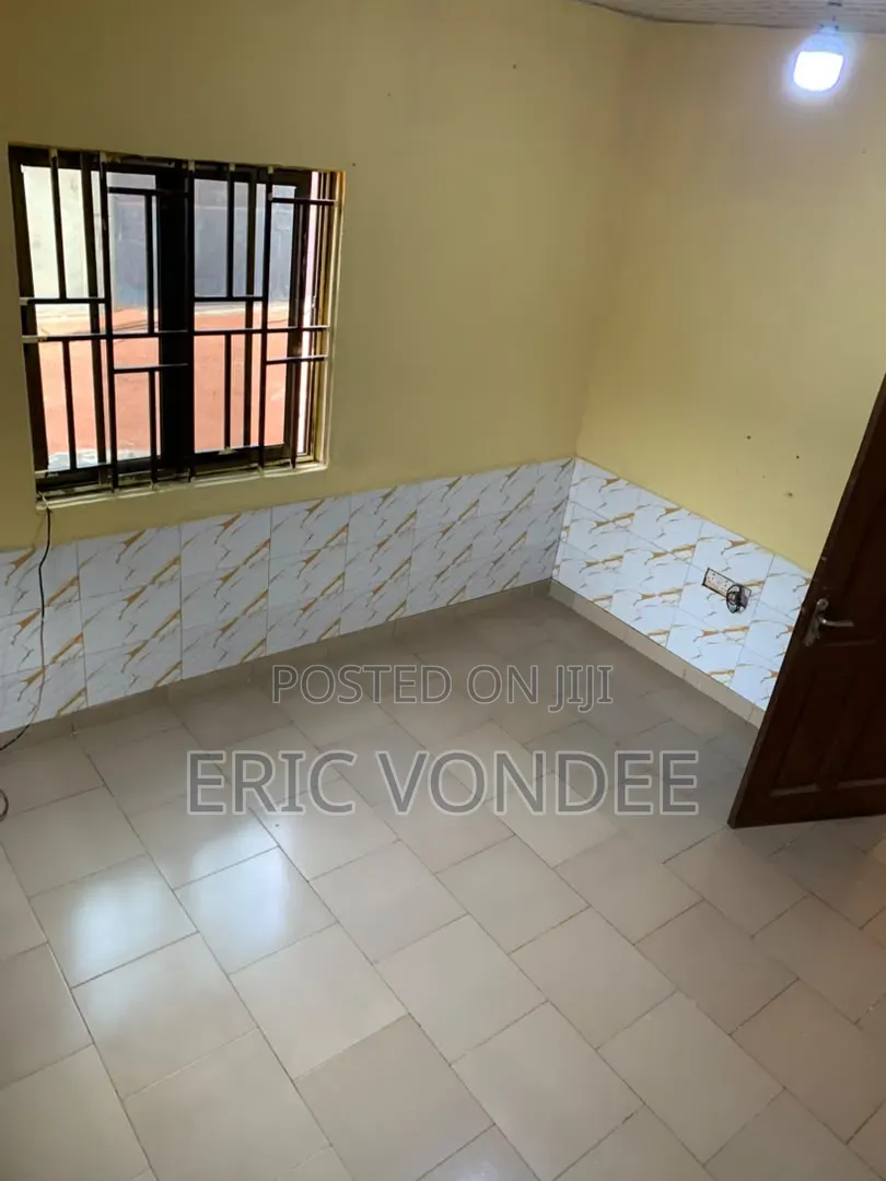 2bdrm House in Sakora for rent