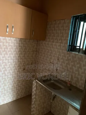 2bdrm House in Sakora for rent
