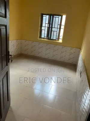 2bdrm House in Sakora for rent