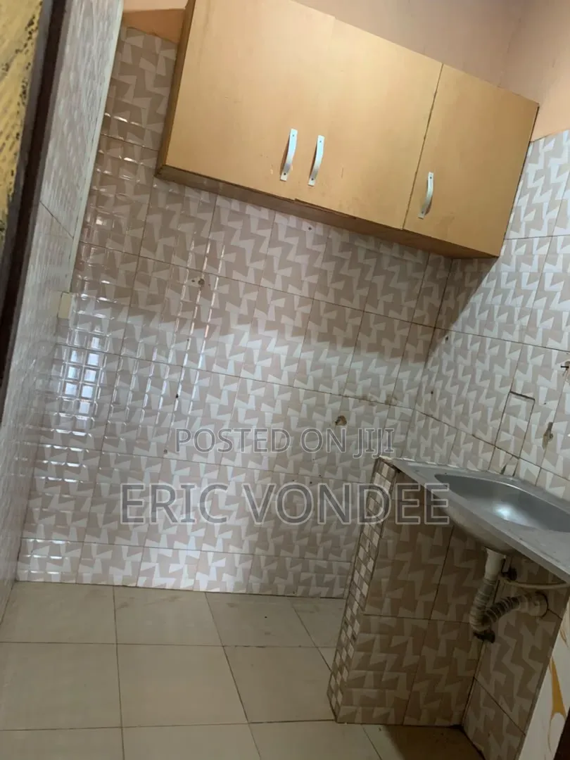 2bdrm House in Sakora for rent