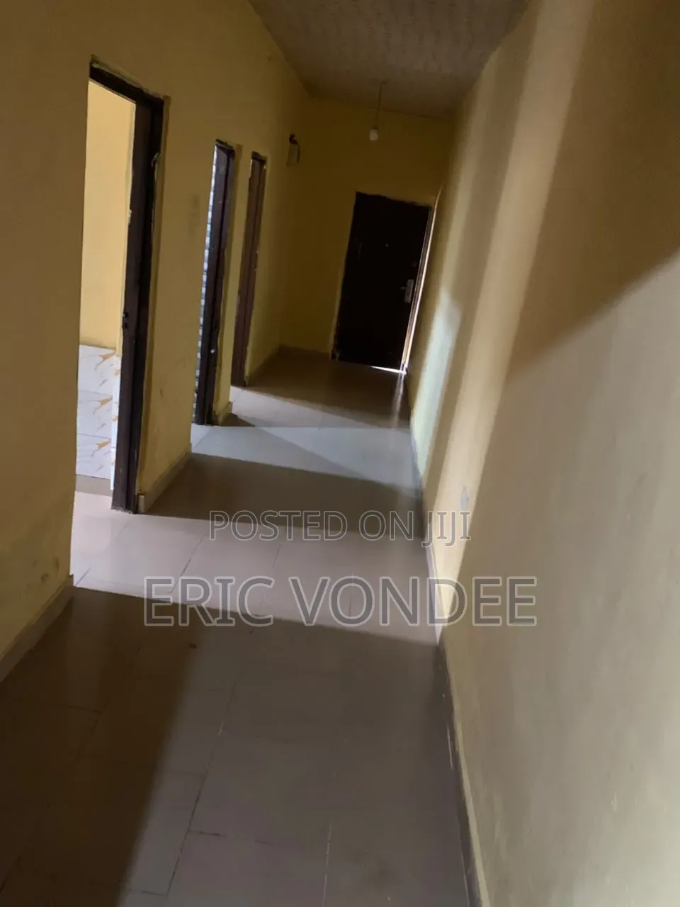 2bdrm House in Sakora for rent