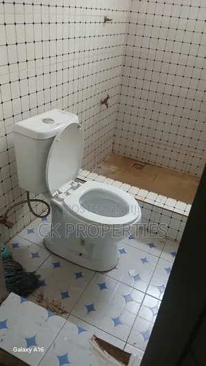 Hostel Available Now