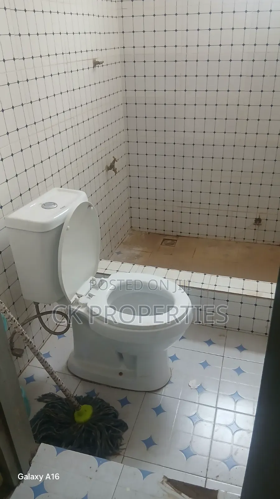 Hostel Available Now