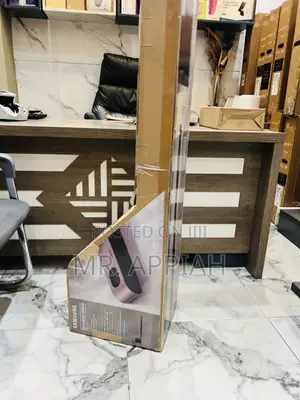 Durable Samsung S80CB 3.1.4ch Wireless Bluetooth Sound Bar System..