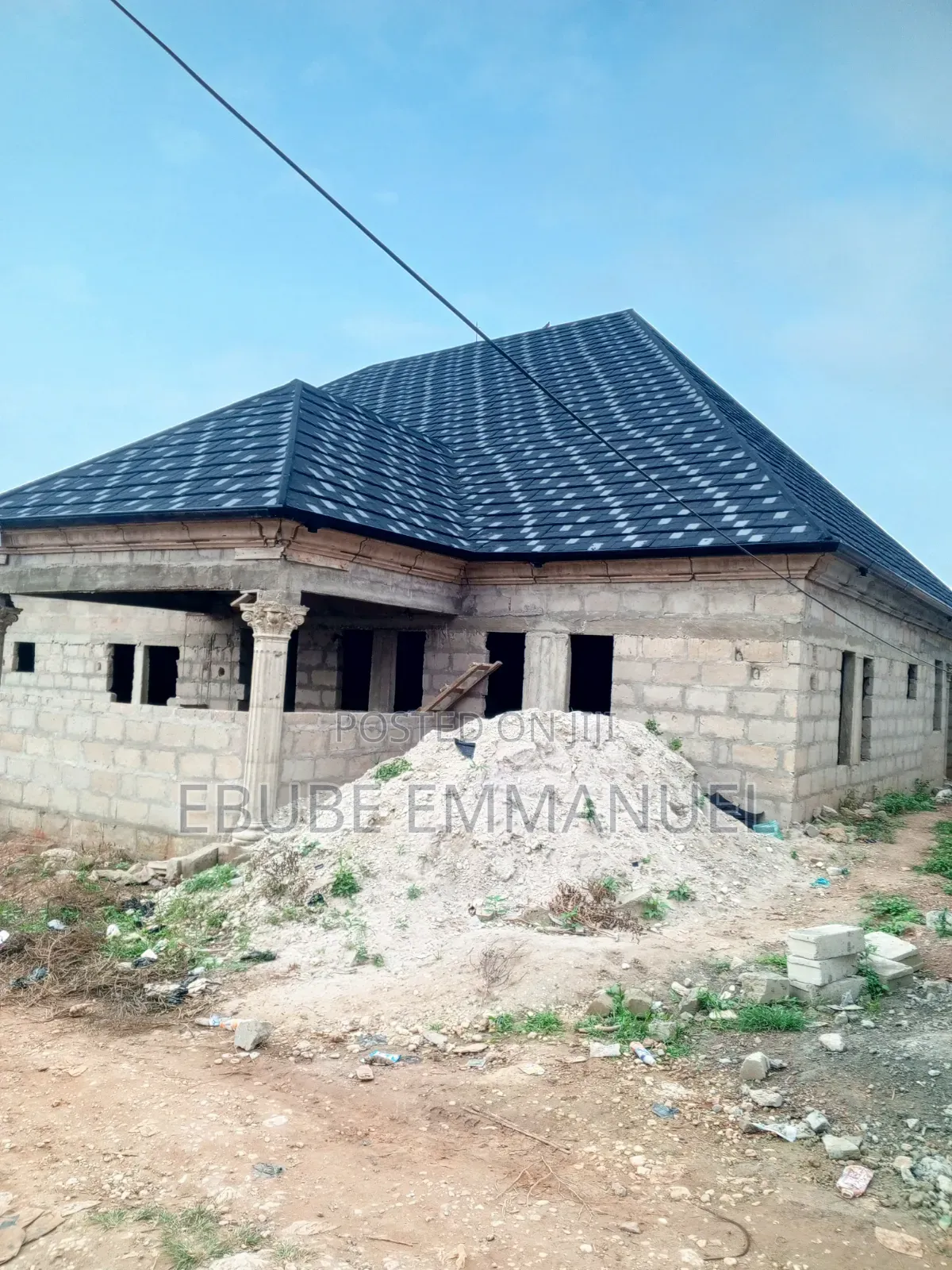 Roofing Material Stone Coated Metal Roofing Euro Tiles