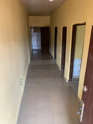 2bdrm House in Sakora for rent