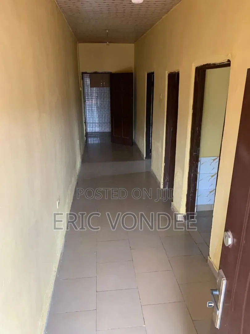 2bdrm House in Sakora for rent