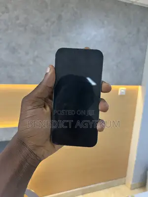 Apple iPhone 13 Pro 128 GB Blue