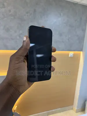 Apple iPhone 13 Pro 128 GB Blue