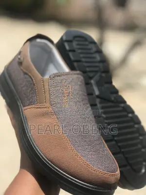 Men Shoe Mens Shoe
