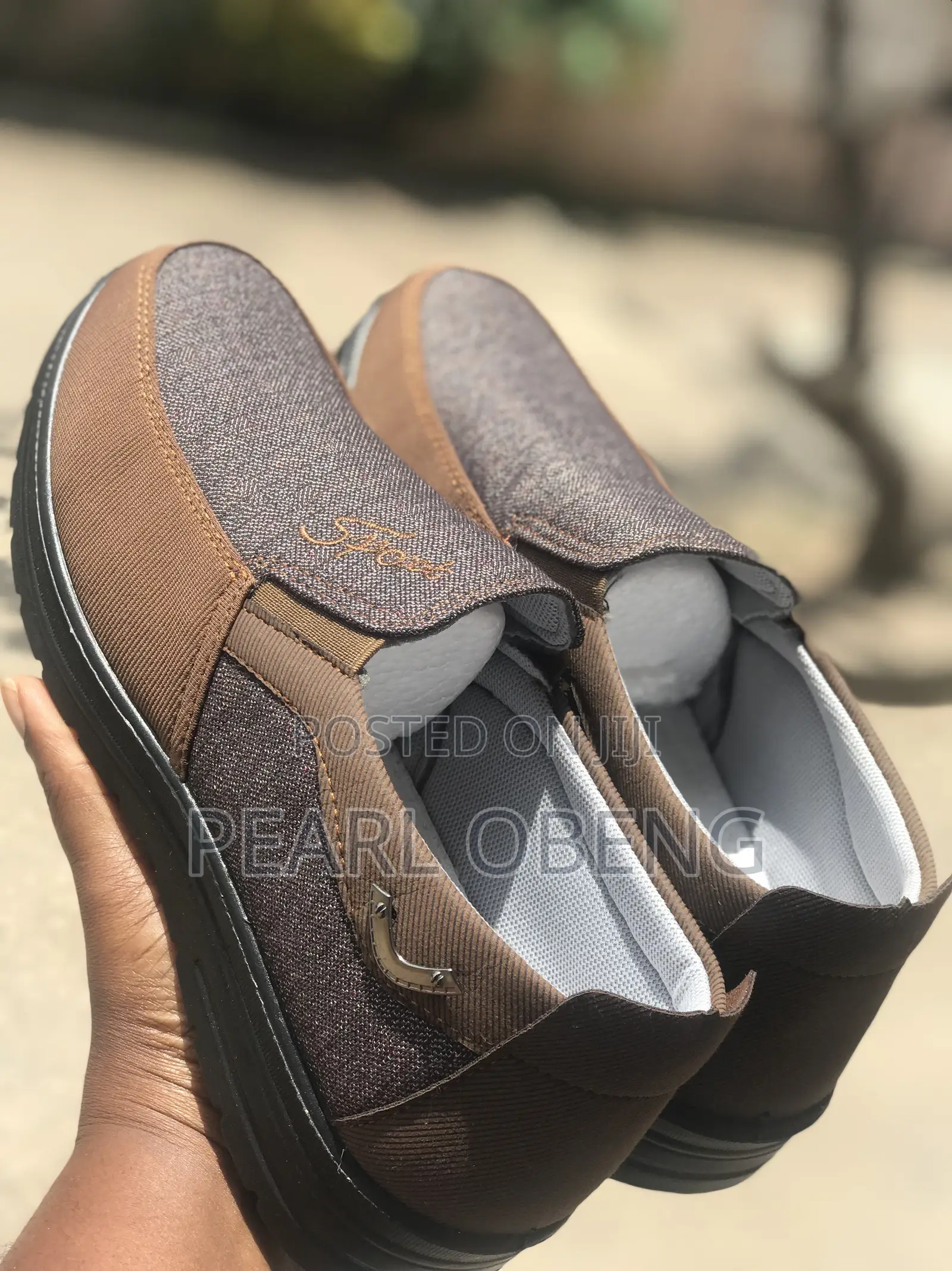 Men Shoe Mens Shoe