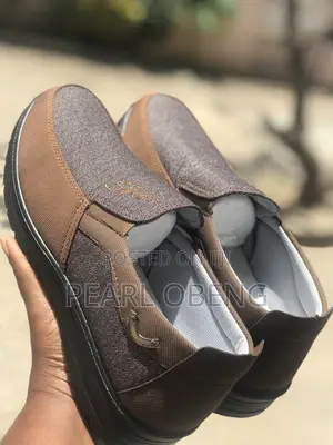 Men Shoe Mens Shoe