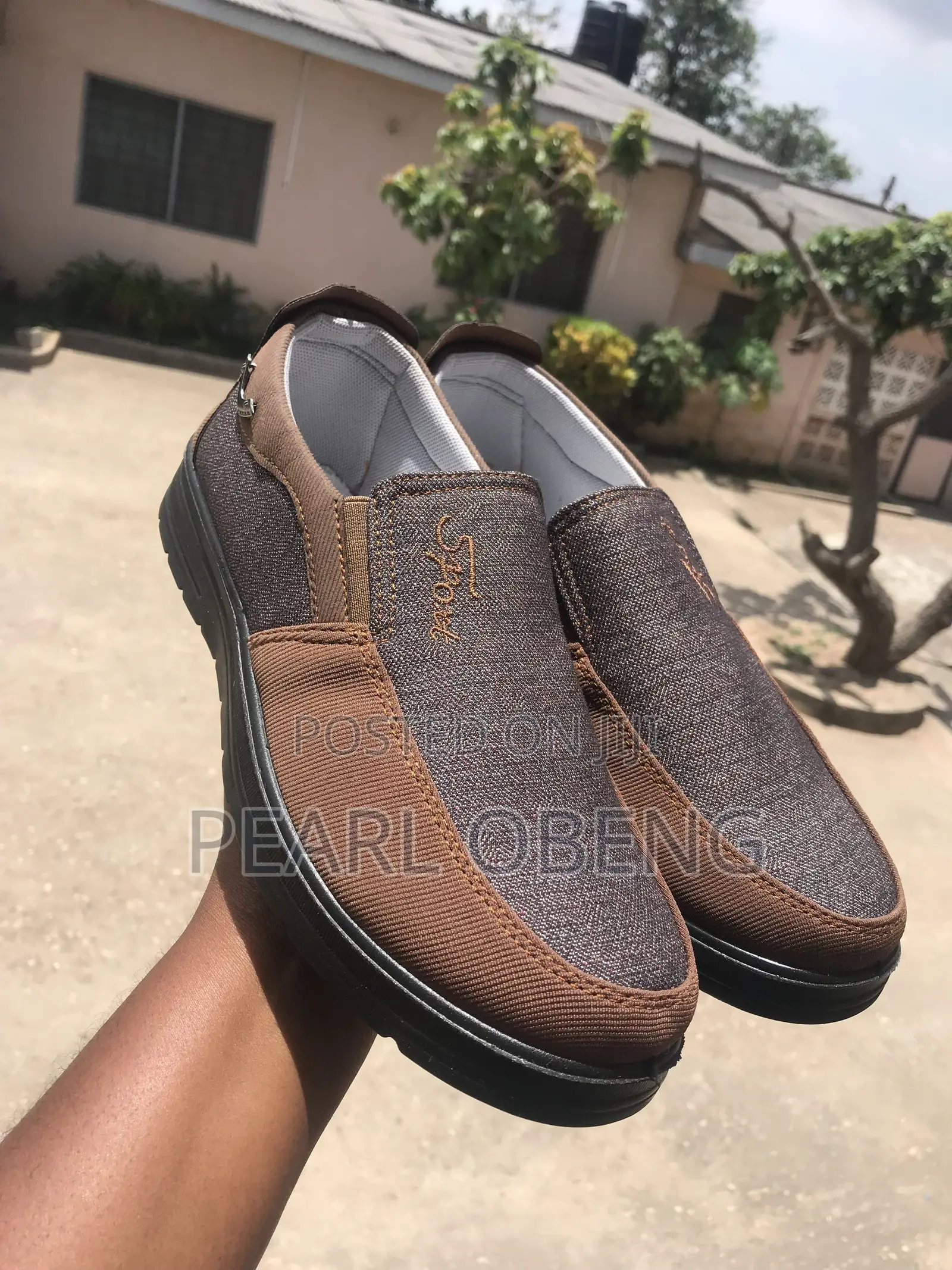 Men Shoe Mens Shoe