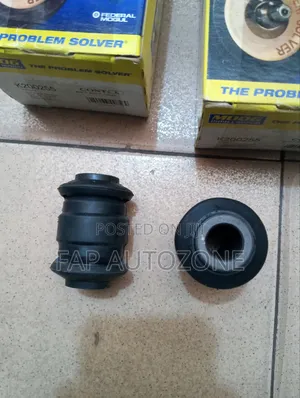 Premium MOOG Dodge Caliber,Compass Control Arm Bushing From USA