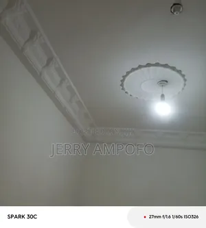 2bdrm Apartment in Market for rent