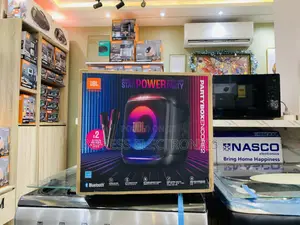 Best Buy for Less JBL PartyBox Encore Essential 2 | Portable Speaker