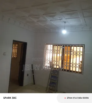 2bdrm Apartment in Market for rent