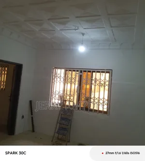 2bdrm Apartment in Market for rent