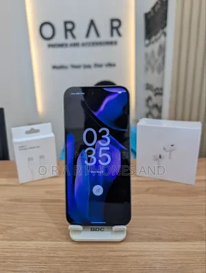 Google Pixel 9 Pro XL 128 GB Black