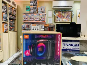 Call for JBL PartyBox Encore Essential 2 | Portable Party Speaker