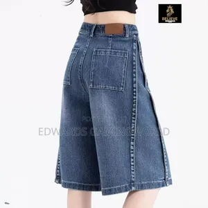 Ladies Apparel