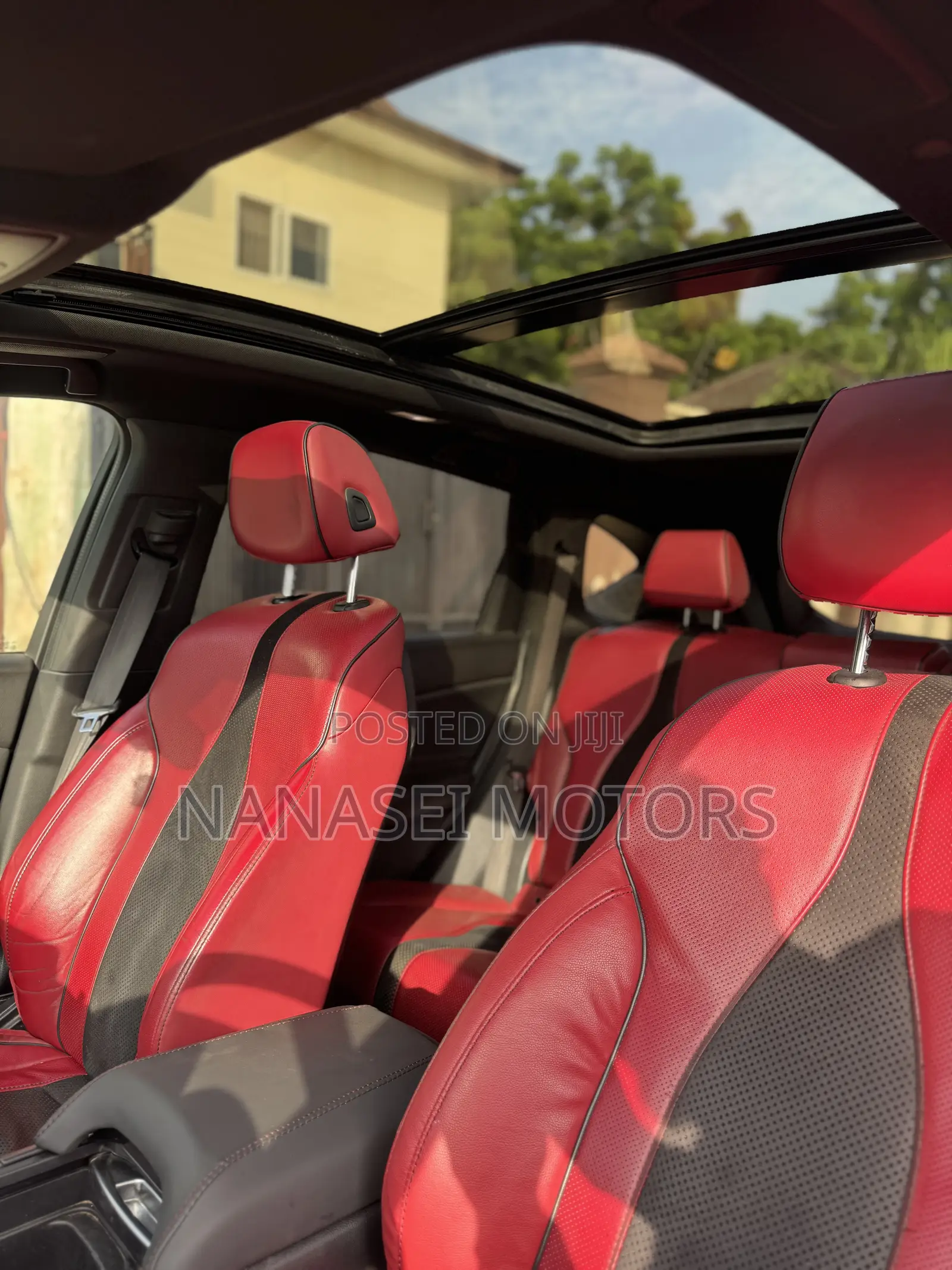 Acura RDX 2021 Gray