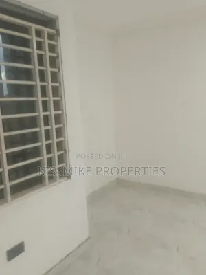 1bdrm Apartment in Kismike Investment, Accra Metropolitan for rent
