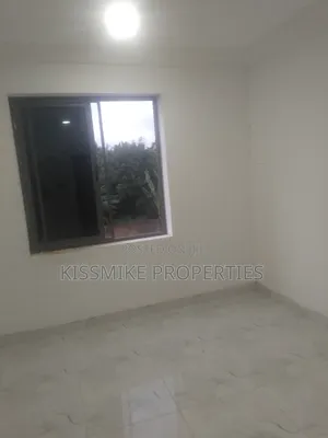 1bdrm Apartment in Kismike Investment, Accra Metropolitan for rent