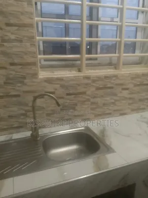 1bdrm Apartment in Kismike Investment, Accra Metropolitan for rent