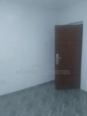 1bdrm Apartment in Kismike Investment, Accra Metropolitan for rent