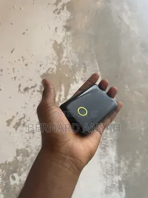 Oraimo Mifi